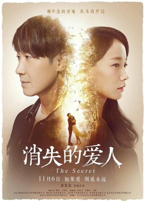 高仿大学毕业证制作